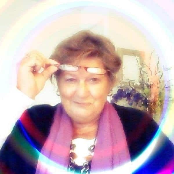 Profielfoto van lid