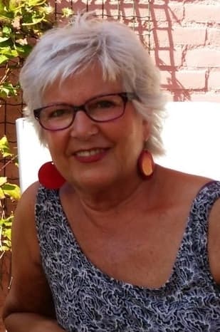 Profielfoto van lid