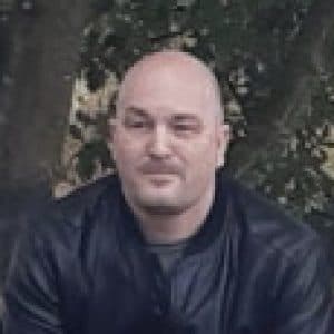 Profielfoto van lid