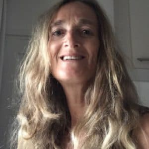 Profielfoto van lid