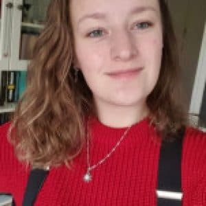 Profielfoto van lid