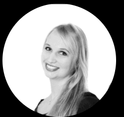 Profielfoto van lid