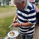 Profielfoto van lid