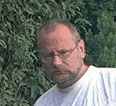 Profielfoto van lid