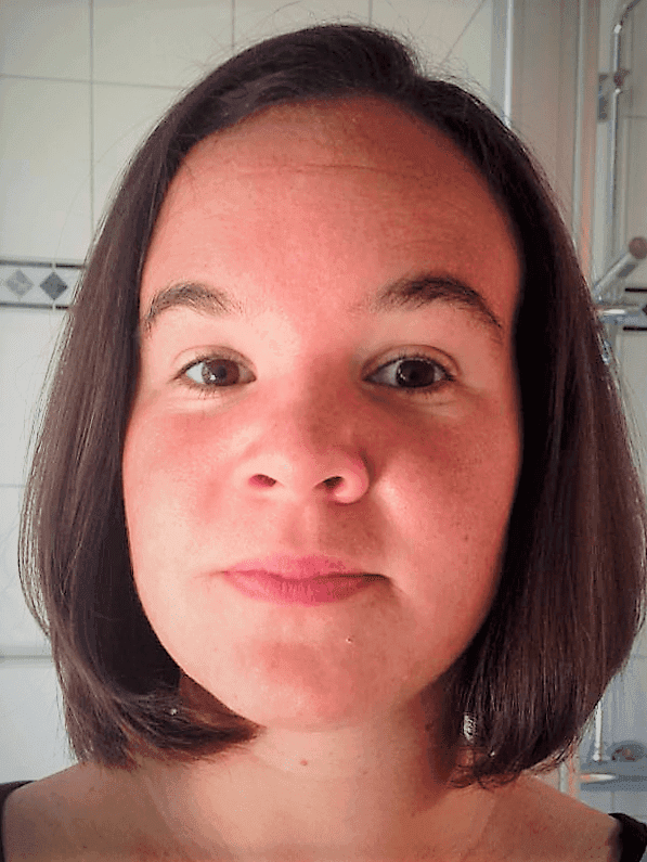 Profielfoto van lid
