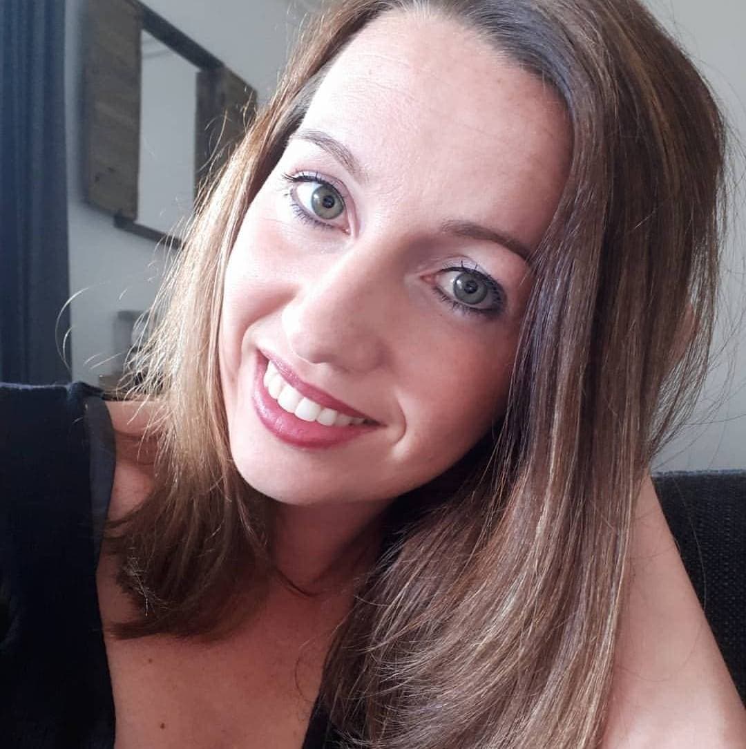 Profielfoto van lid