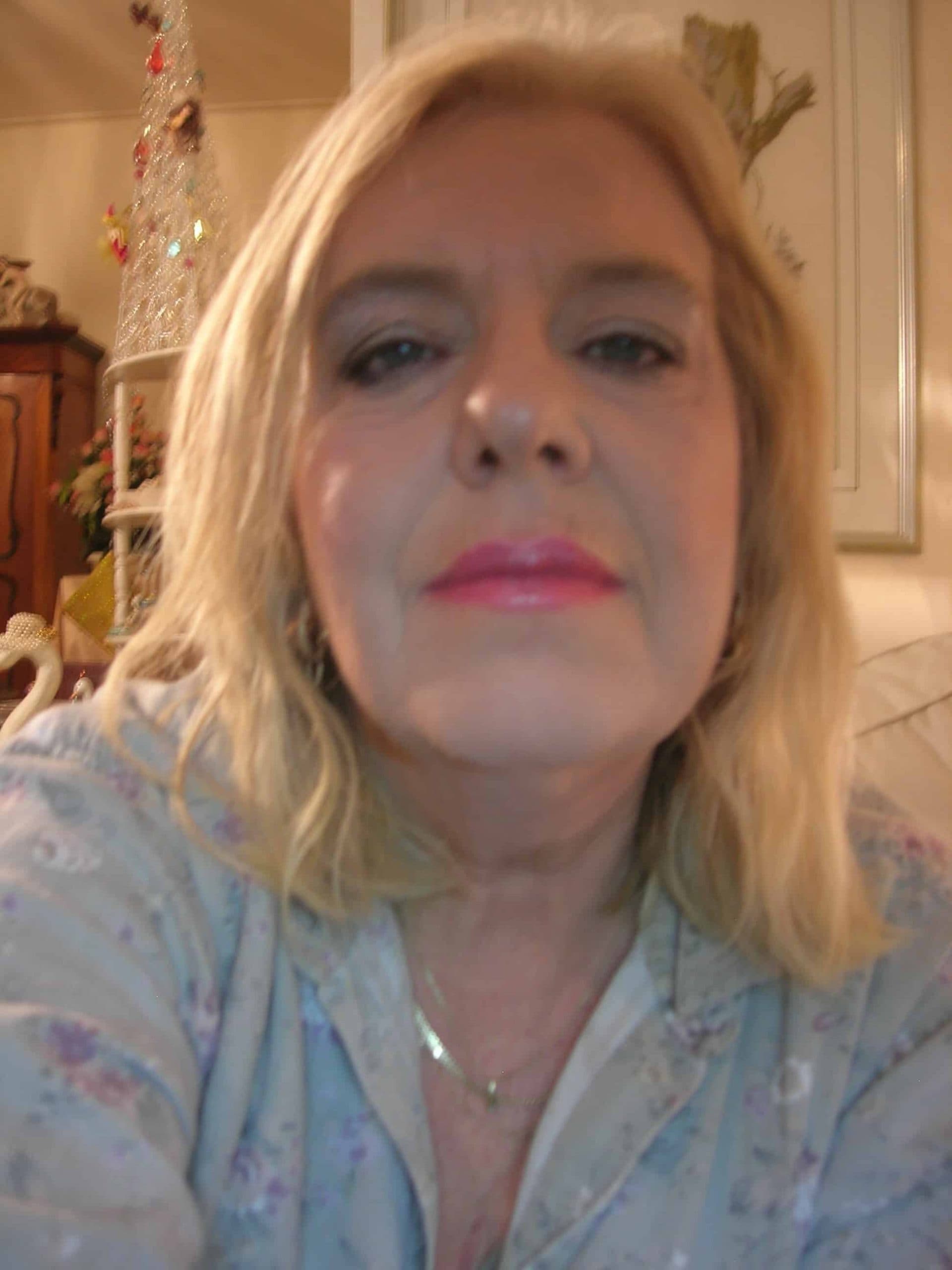Profielfoto van lid