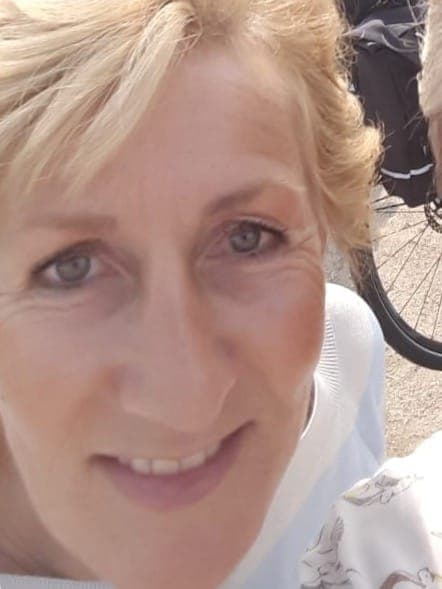 Profielfoto van lid