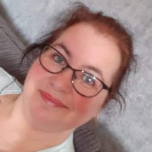 Profielfoto van lid