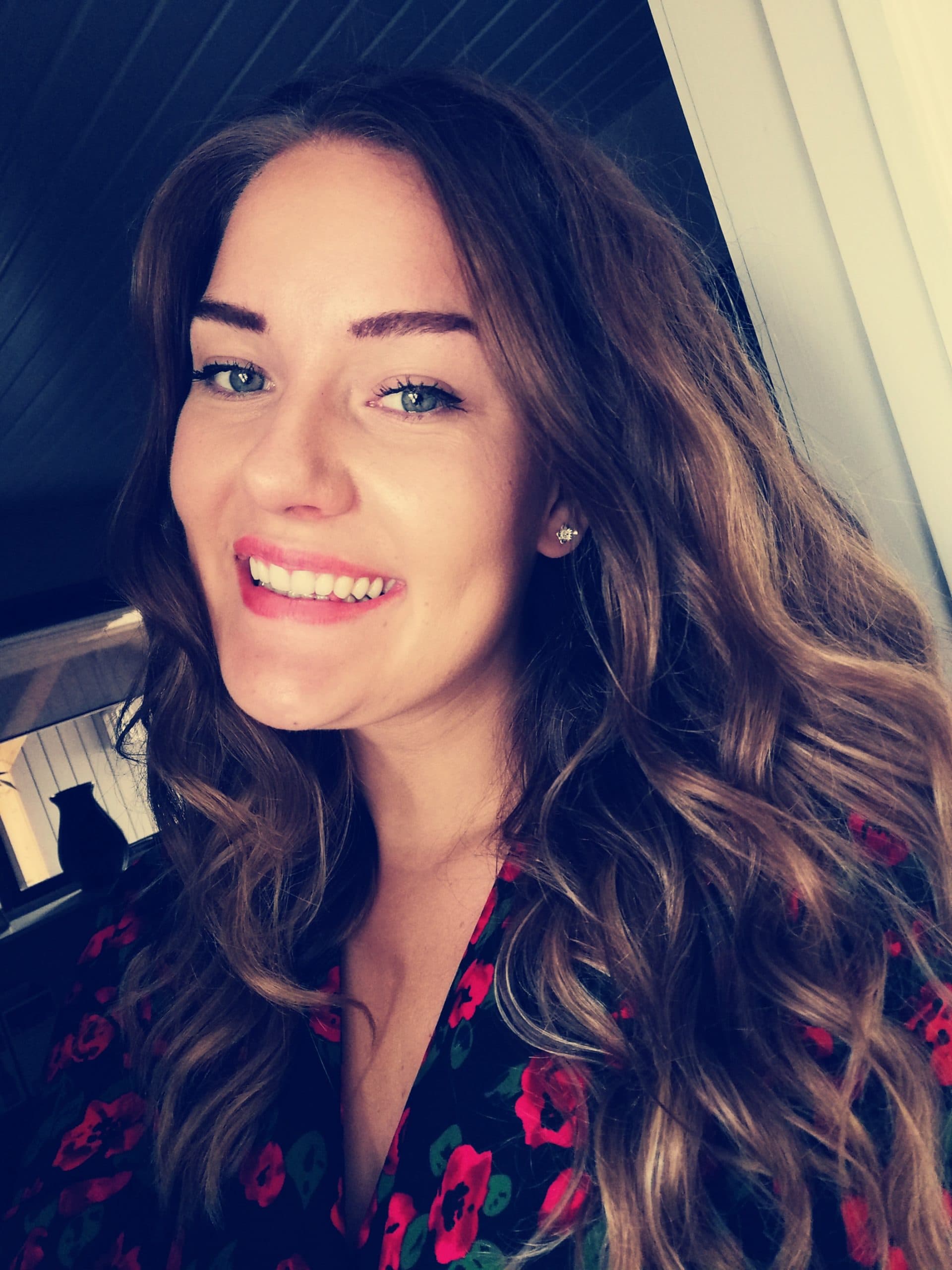 Profielfoto van lid