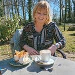 Profielfoto van lid