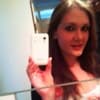 Profielfoto van lid