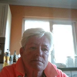 Profielfoto van lid