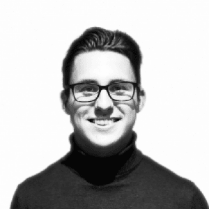 Profielfoto van lid