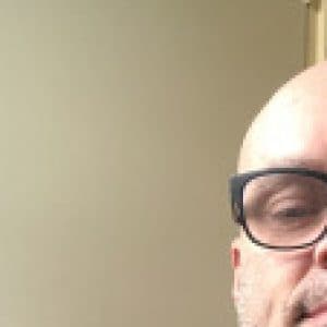 Profielfoto van lid