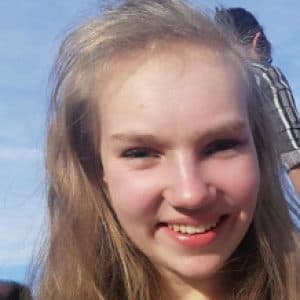 Profielfoto van lid