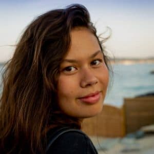 Profielfoto van lid