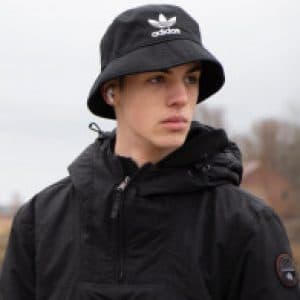 Profielfoto van lid