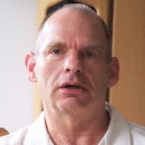 Profielfoto van lid