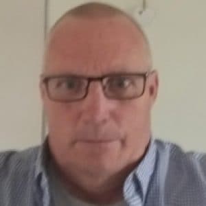 Profielfoto van lid