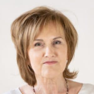 Profielfoto van lid