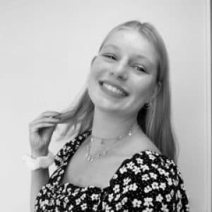 Profielfoto van lid