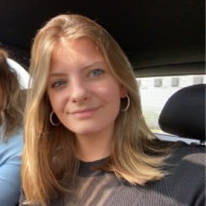 Profielfoto van lid