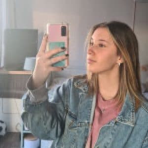 Profielfoto van lid