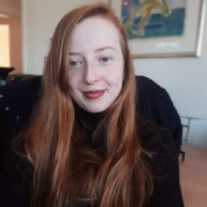 Profielfoto van lid