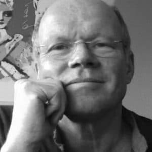 Profielfoto van lid