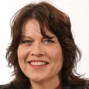 Profielfoto van lid