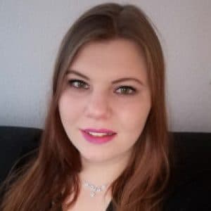 Profielfoto van lid