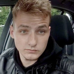 Profielfoto van lid