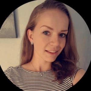 Profielfoto van lid