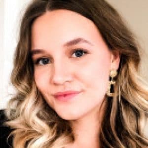 Profielfoto van lid