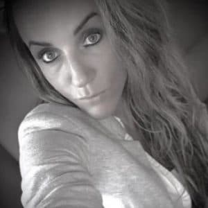 Profielfoto van lid