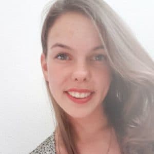 Profielfoto van lid