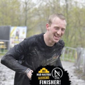 Profielfoto van lid