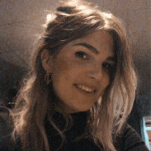 Profielfoto van lid
