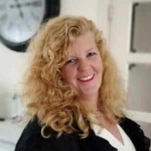 Profielfoto van lid