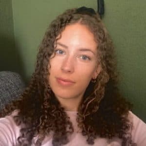 Profielfoto van lid