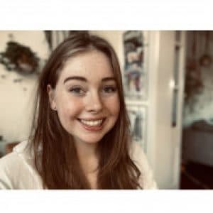Profielfoto van lid
