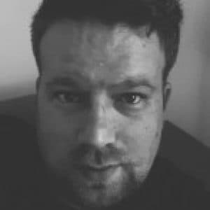 Profielfoto van lid