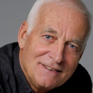 Profielfoto van lid