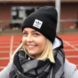 Profielfoto van lid