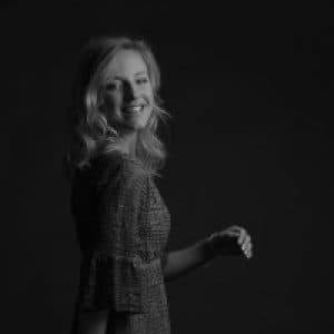 Profielfoto van lid