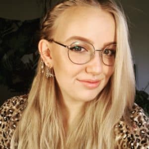 Profielfoto van lid