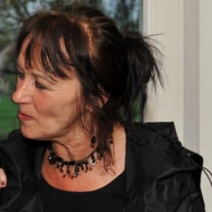 Profielfoto van lid