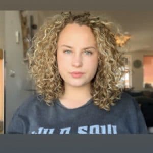 Profielfoto van lid