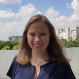 Profielfoto van lid